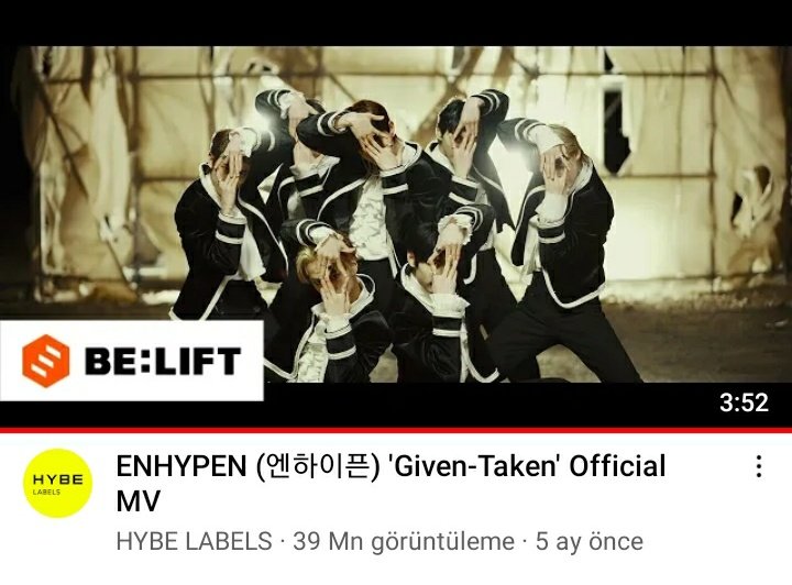 Чонвон из enhypen. Enhypen given taken кадры. Рики енхайпен. K pop группа enhypen. Группа enhypen.