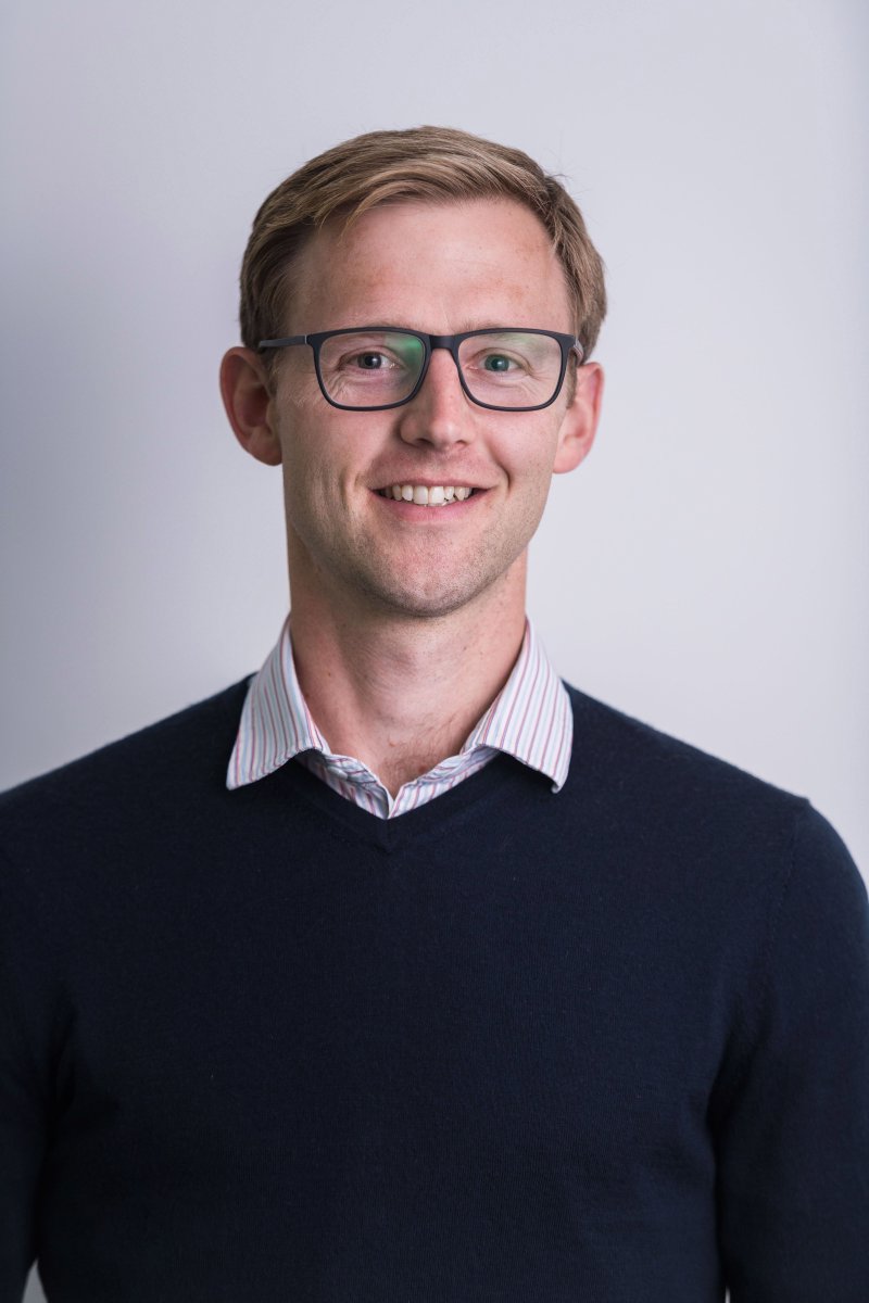 Thurs 20 May at 4pm | Why and How Individuals Commit Professional Misconduct?
Our final speaker of the series is Professor Will Harvey, Associate Dean Global, University of Exeter Business School. 
#ISSRSeminar2021 book tickets via Eventbrite buff.ly/387r3Do