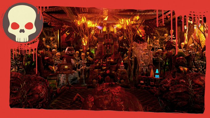 รายการทวีえいむえふ ให้แท็กแฮช #Fallout76 - 9 - วิเคราะห์ทวิตเตอร์