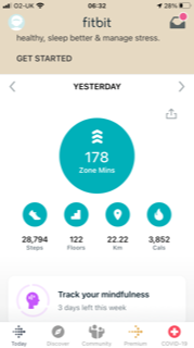WestbrookTrust's tweet image. Days 1 - 3 of my #14challenge  

Together with @BWPrimary @ByronSchool @SportingClubBPS @Oaklands_Sch_CC @St_Marg_Infants  and linked to the five areas of wellbeing, we are aiming to raise £1400 for @mndassoc 

Any donations very greatly received gofundme.com/f/the-westbroo…