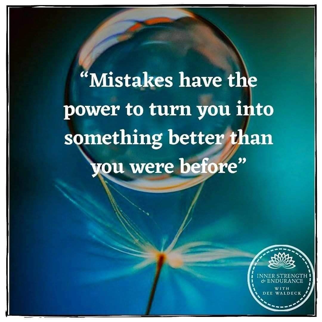 #LifeLessons #learning #Counselling #growthmindset