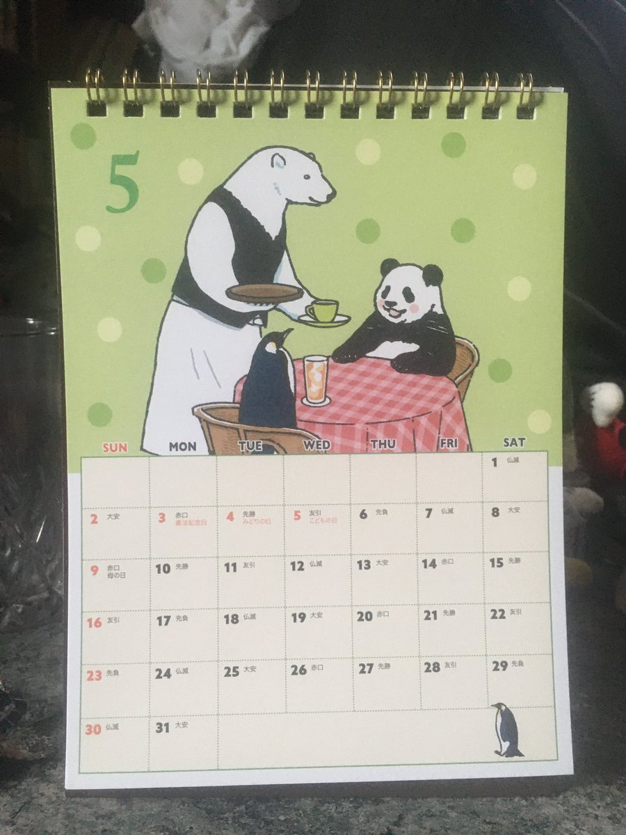 シロクマさん Hashtag Posts And Instagram Pictures And Videos Offerdos Com