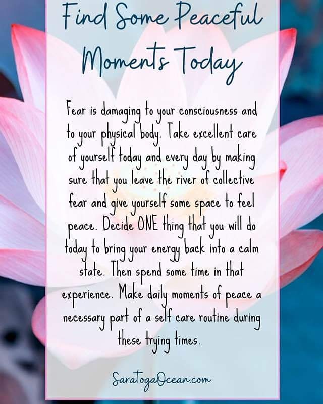 #Peace #innerpeace #Counselling #selflove #selfcare