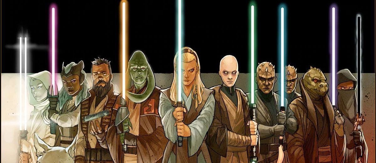 kitchenriots's tweet photo. Всех с may the 4th! https://t.co/Kb86cxdQng https://t.co/ZRWxGPFpw5