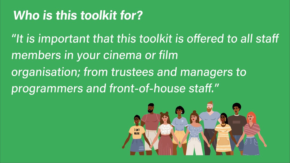  https://inclusivecinema.org/how-to-guides/dismantling-structural-inequality-in-your-cinema/