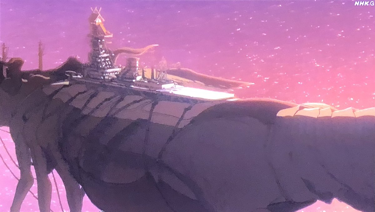 人気特価 特別版 4枚組 龍の歯医者 アニメ