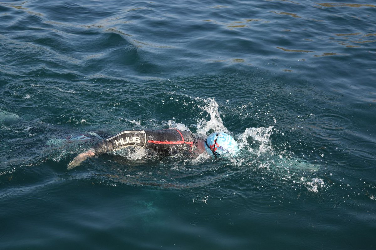 Swimming in open water &amp; pools are very different. Here <a href="/outdoor_swimmer/">Outdoor Swimmer</a> highlight some of them (and if you'd like help adapting, check out our #Oxfordshire courses)
bit.ly/3ugG1QF