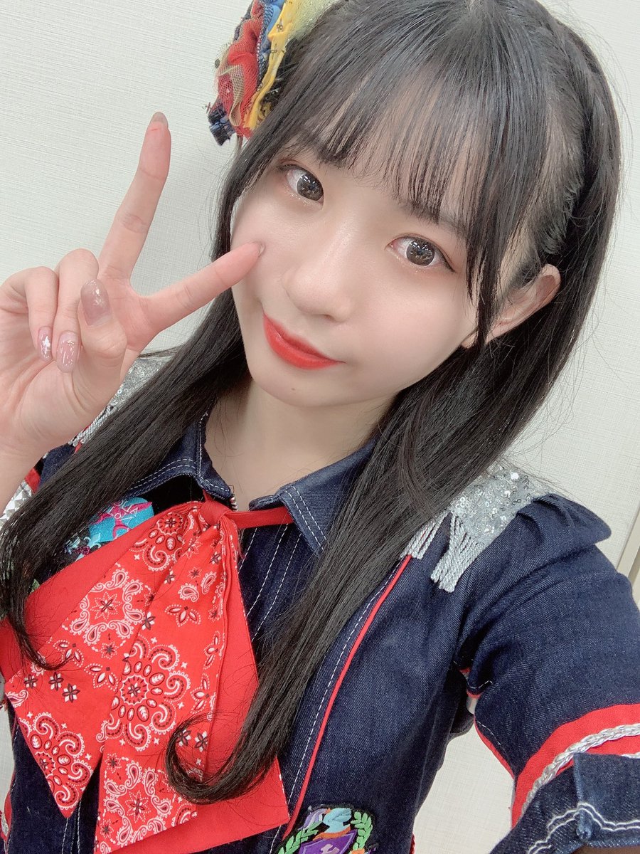 森下舞桜 Mao Morishita Morishitamao Twitter 森下舞桜 Mao Morishita Morishitamao Twitter