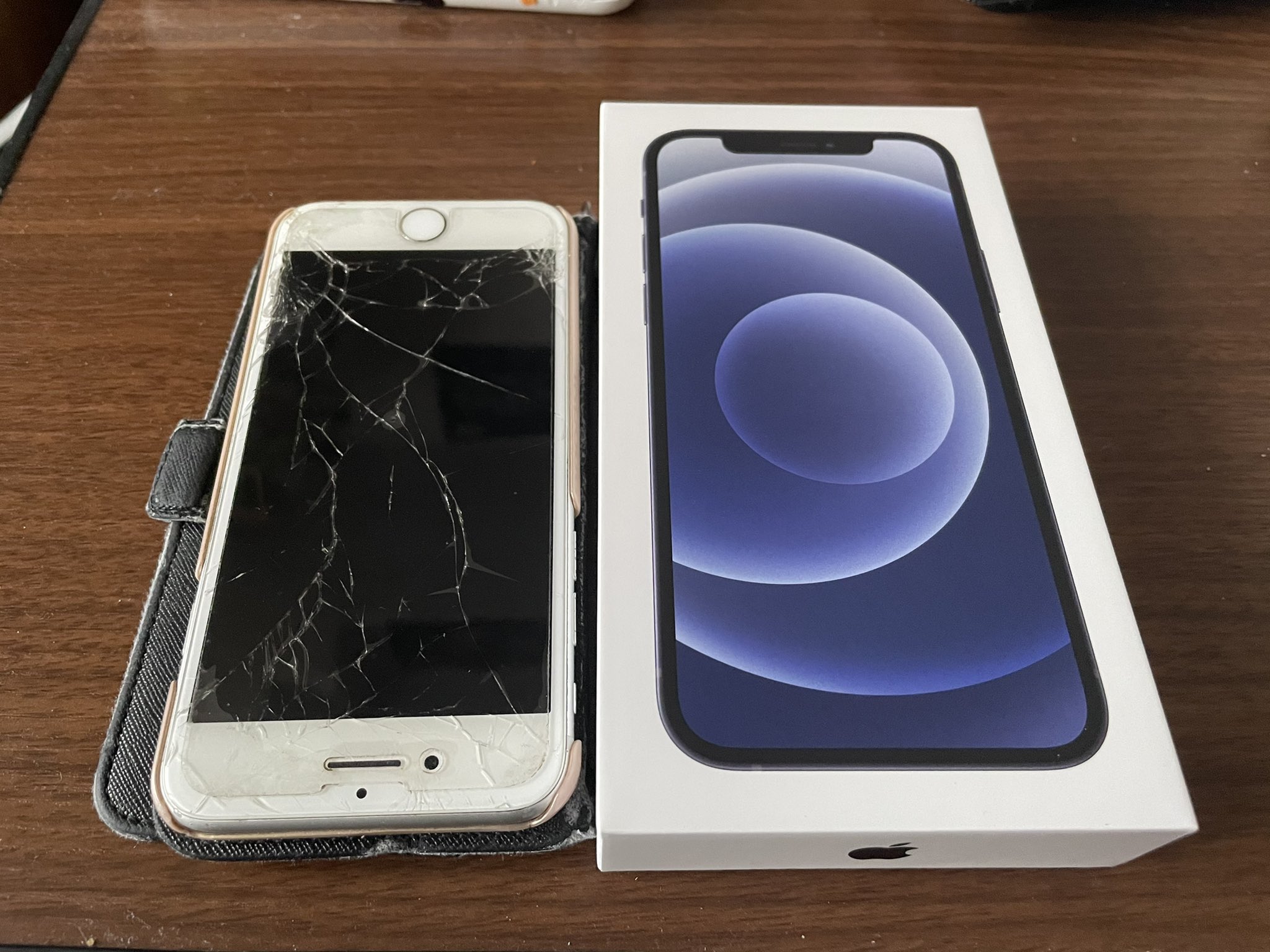 虎尾とらお とらほー ラパンパラして ハッピーハンズして サトテルzして 中野拓夢砲まで 今日は2ヶ月くらい前に落として バキバキのiphone7を ようやくiphone12に機種変できたし 楽しい楽しいgwだで 阪神タイガース 挑超頂 挑む超える頂へ