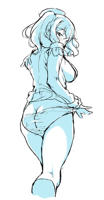 èªã鹿島 #èŠãã