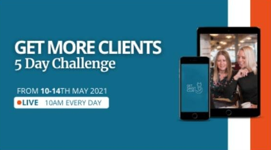 If you want to land more clients in less time, using social media.... here's a FREE idea: 
getsavvyclub.co.uk/pete

#socialmedia #Marketing #MarketingTwitter #MarketingDigital #marketingtips @AnnaLouiseAce