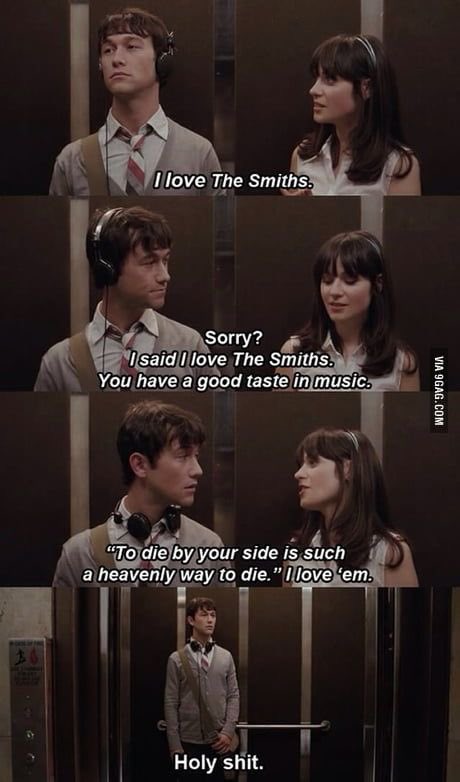 something more 🛒 (@byherstore) on Twitter photo 