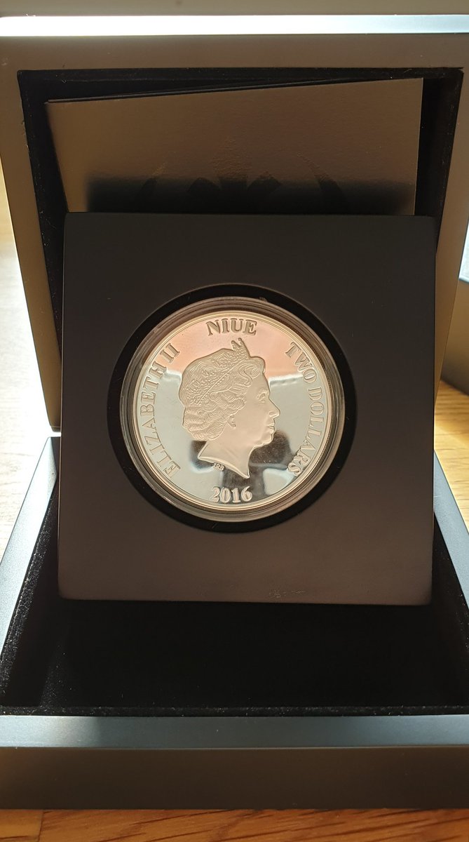 Mattia Veroni tweet media