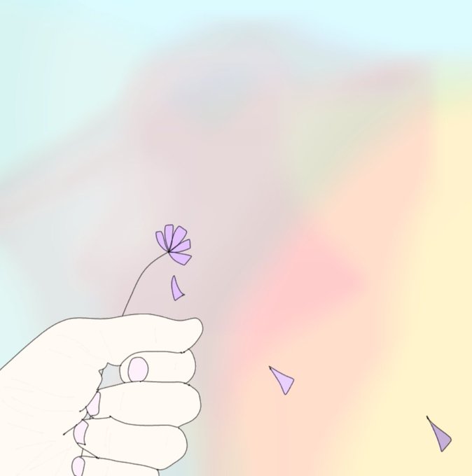 花を唄うのtwitterイラスト検索結果 花を唄うのtwitterイラスト検索結果