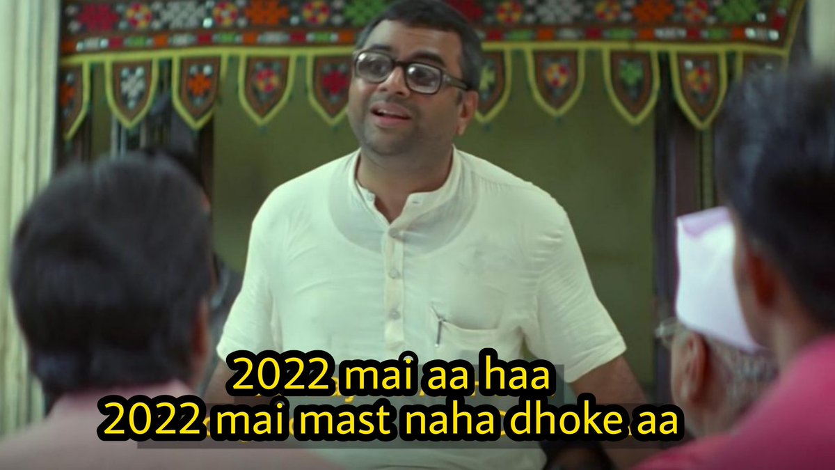 MemewalaCA's tweet photo. After suspending IPL 2021

BCCI to all IPL teams: https://t.co/B7xAxCwlxC