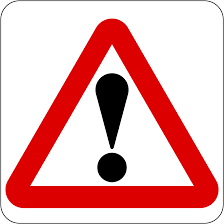 Adcocks1910's tweet image. Do you own rental property or any other land or property, other than where you live? Be VERY careful!

Here Mark Adcock explains why...

#property #updateaddress #solicitors #blogpost

adcocks-solicitors.co.uk/do-you-own-ren…