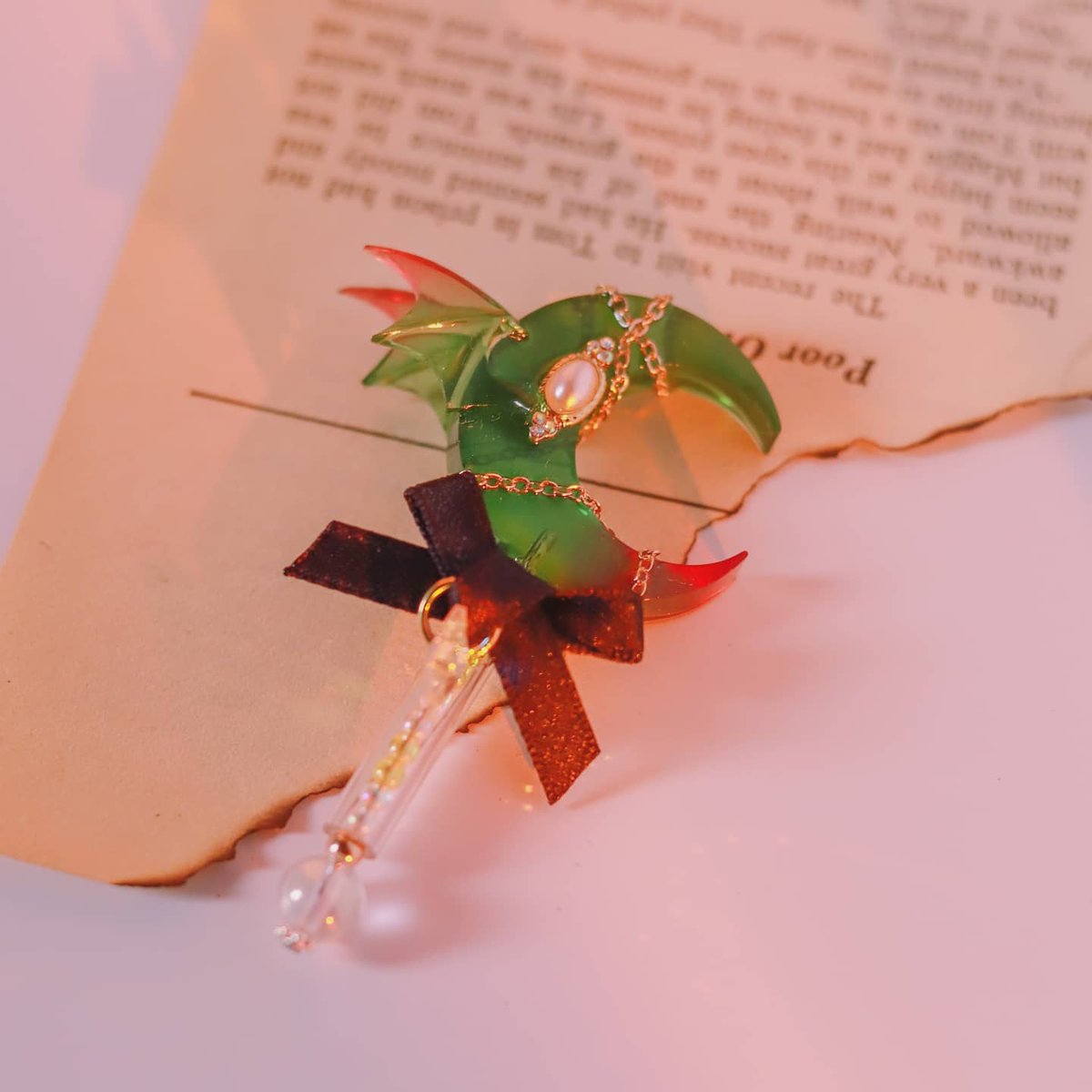 (RT이벤트中)도두리🌻 tweet media