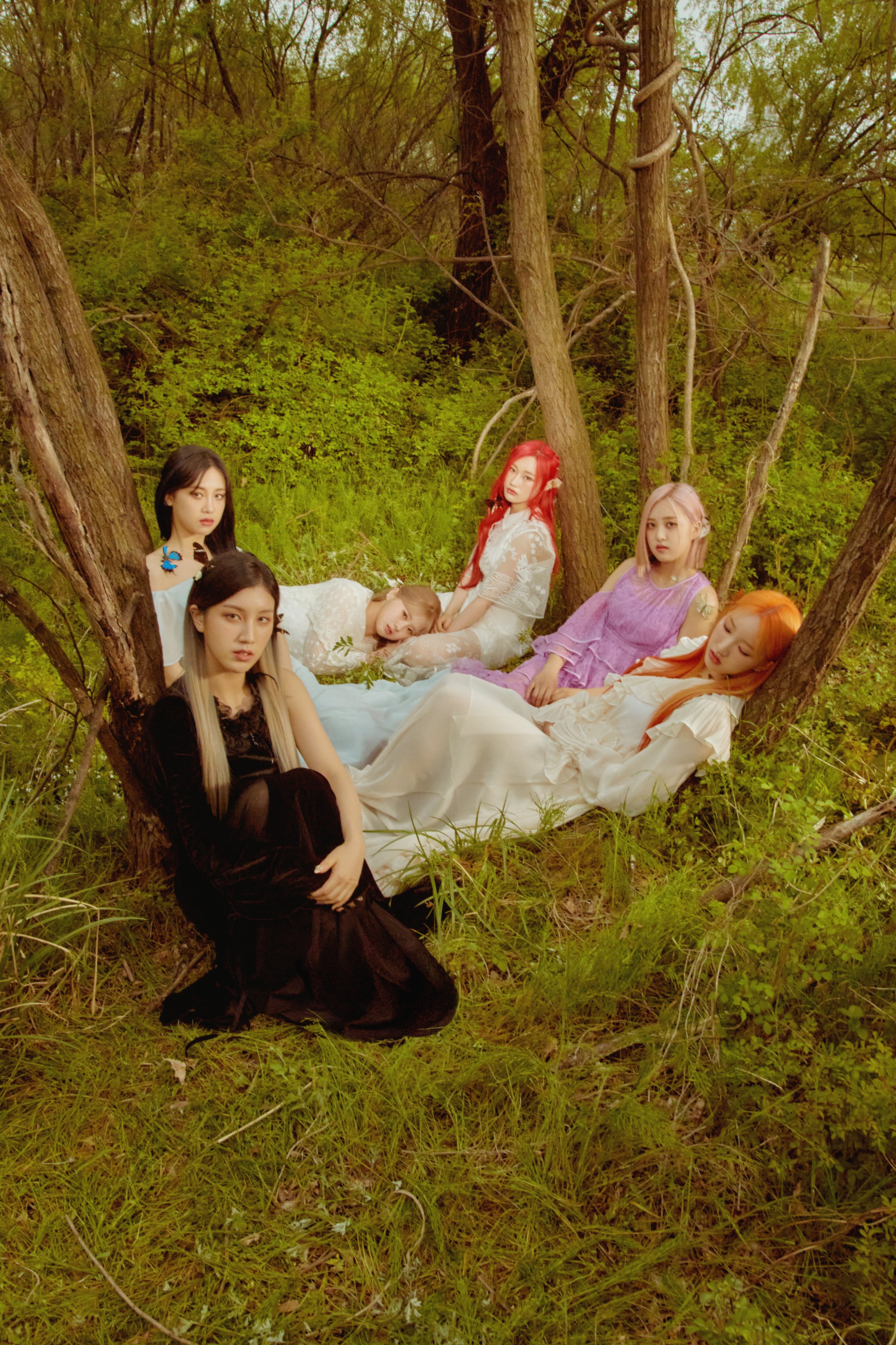 E0iFKSLUcAMxMtd?format=jpg&name=4096x4096