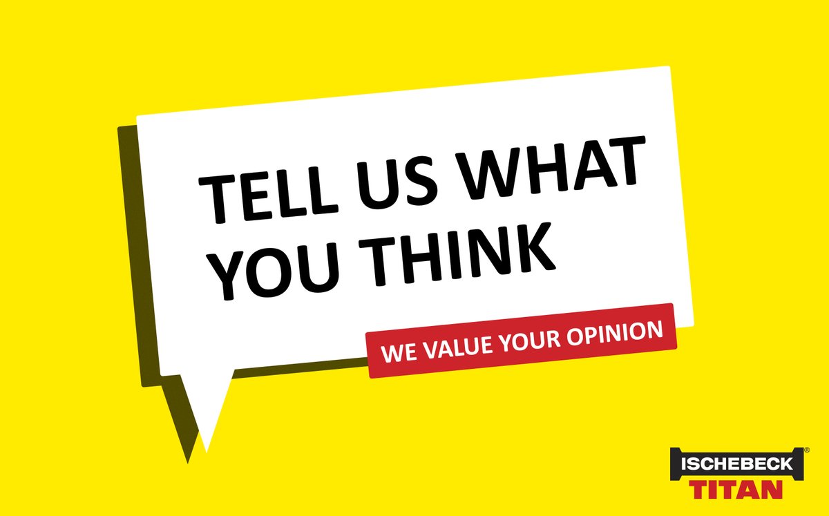 Your opinion is important to us! 

We would like to learn more about how the different demographics within our audience perceive our digital marketing, and what we can do more of in the future to keep you engaged. 

Please take our short survey - lnkd.in/gc8JAgi