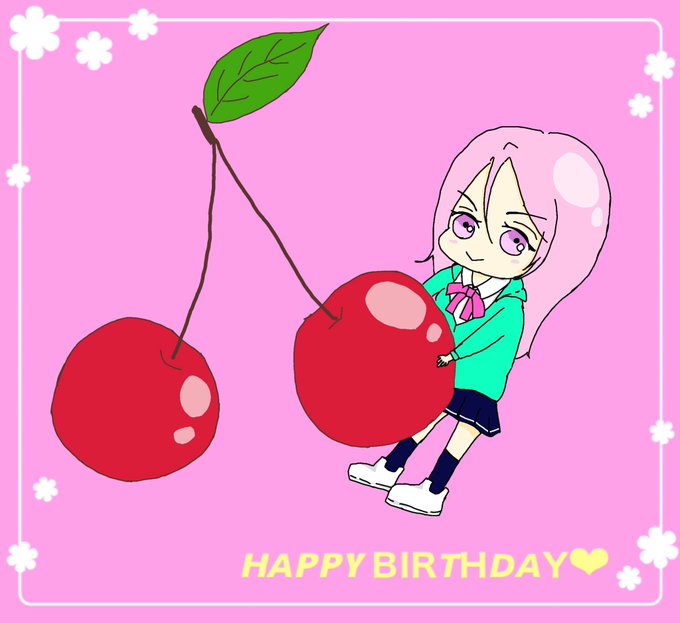 桃井さつきのtwitterイラスト検索結果