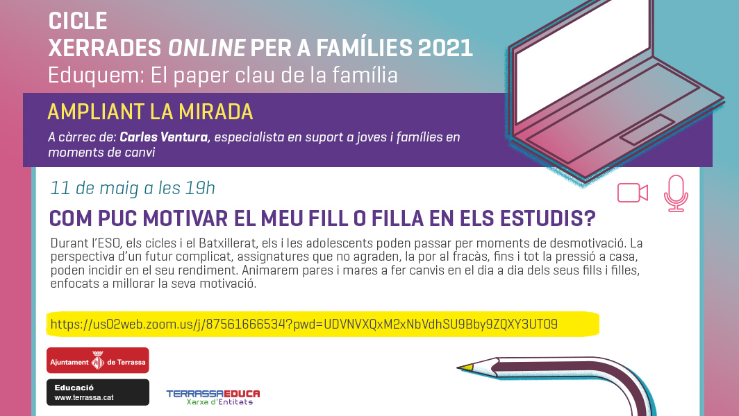 Ajuntament de Terrassa tweet media