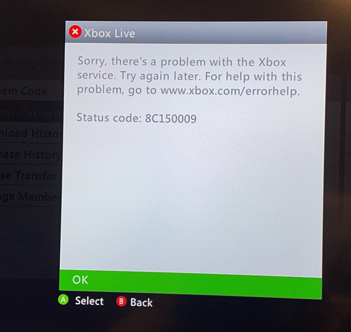 Xbox Invisible Robots Vs Invincible Guards Find Facebook