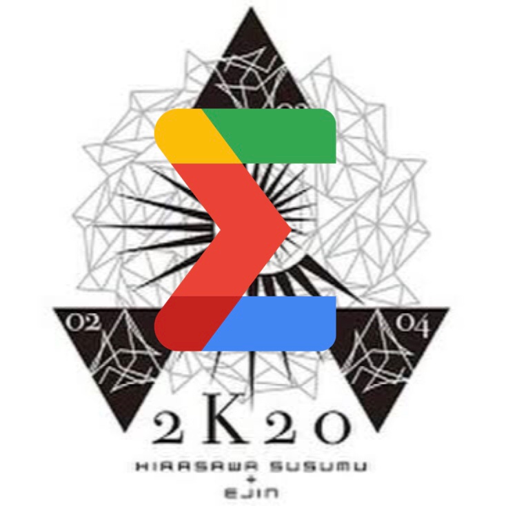 平沢進を素材にする ゴールデンウィークsns展覧会 平沢進 の画像でアプリアイコンを作ってます T Co Arpgdw2vm9 Twitter