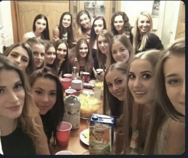 Hello ! I invested in #ETH when it was on 90$

#ethereum