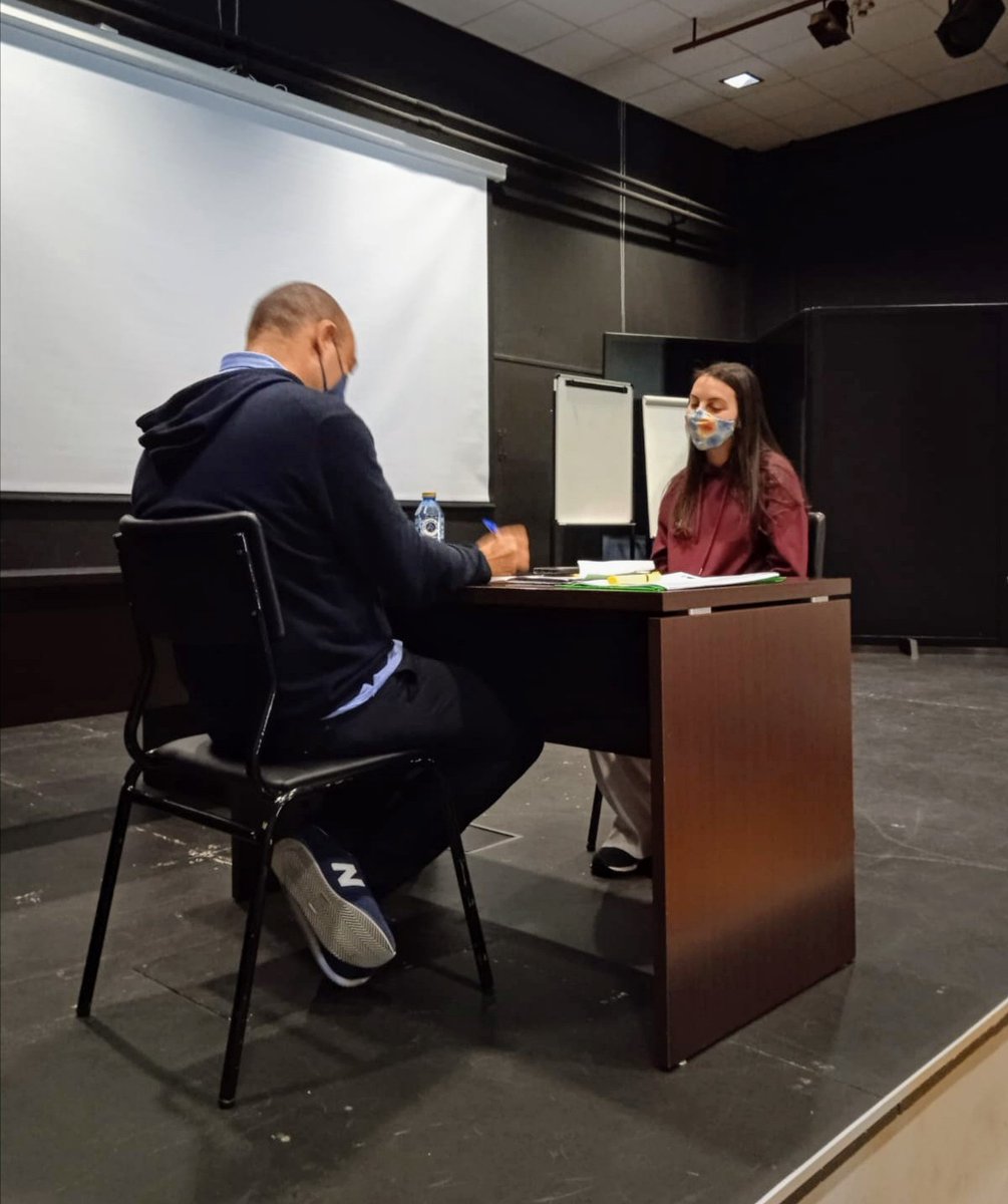fundacionronsel's tweet photo. Nos preocupa la #empleabilidad de los jóvenes por eso colaboramos en "Camiño á Empregabilidade" un nuevo programa de la @Xunta para luchar contra el #desempleo juvenil.

¡Inscripciones abiertas hasta el 10 de mayo! https://t.co/jfRqDUda5d