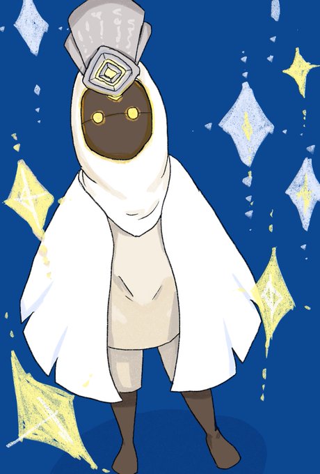 Kalmassoさんのイラスト一覧 Kalmassoさんのイラスト一覧