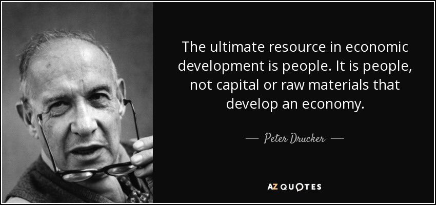 It can make problems. Quotes about economy. a person who made a mistake. everyone is responsible for their own actions. ordinary people can change the world.