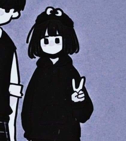 Pandishpan4e 𝔾𝕚𝕣𝕝 𝕩 𝕓𝕠𝕪 𝕞𝕒𝕥𝕔𝕙𝕚𝕟𝕘 𝕡𝕗𝕡 つ つ Pfp Matchingpfp Couple Girl Boy Kawaii Frogs T Co Tesyrgiqqk Twitter Pandishpan4e 𝔾𝕚𝕣𝕝 𝕩 𝕓𝕠𝕪 𝕞𝕒𝕥𝕔𝕙𝕚𝕟𝕘 𝕡𝕗𝕡 つ つ Pfp Matchingpfp Couple Girl Boy Kawaii Frogs T Co Tesyrgiqqk Twitter