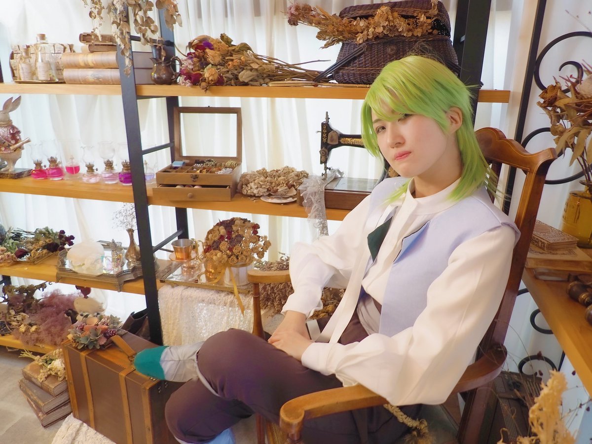 Twoucan 乃一 Sakura Sakuya Twoucan 乃一 Sakura Sakuya