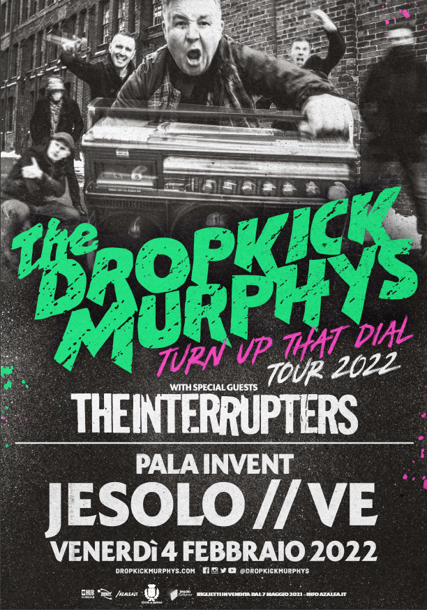 Azalea.it tweet media