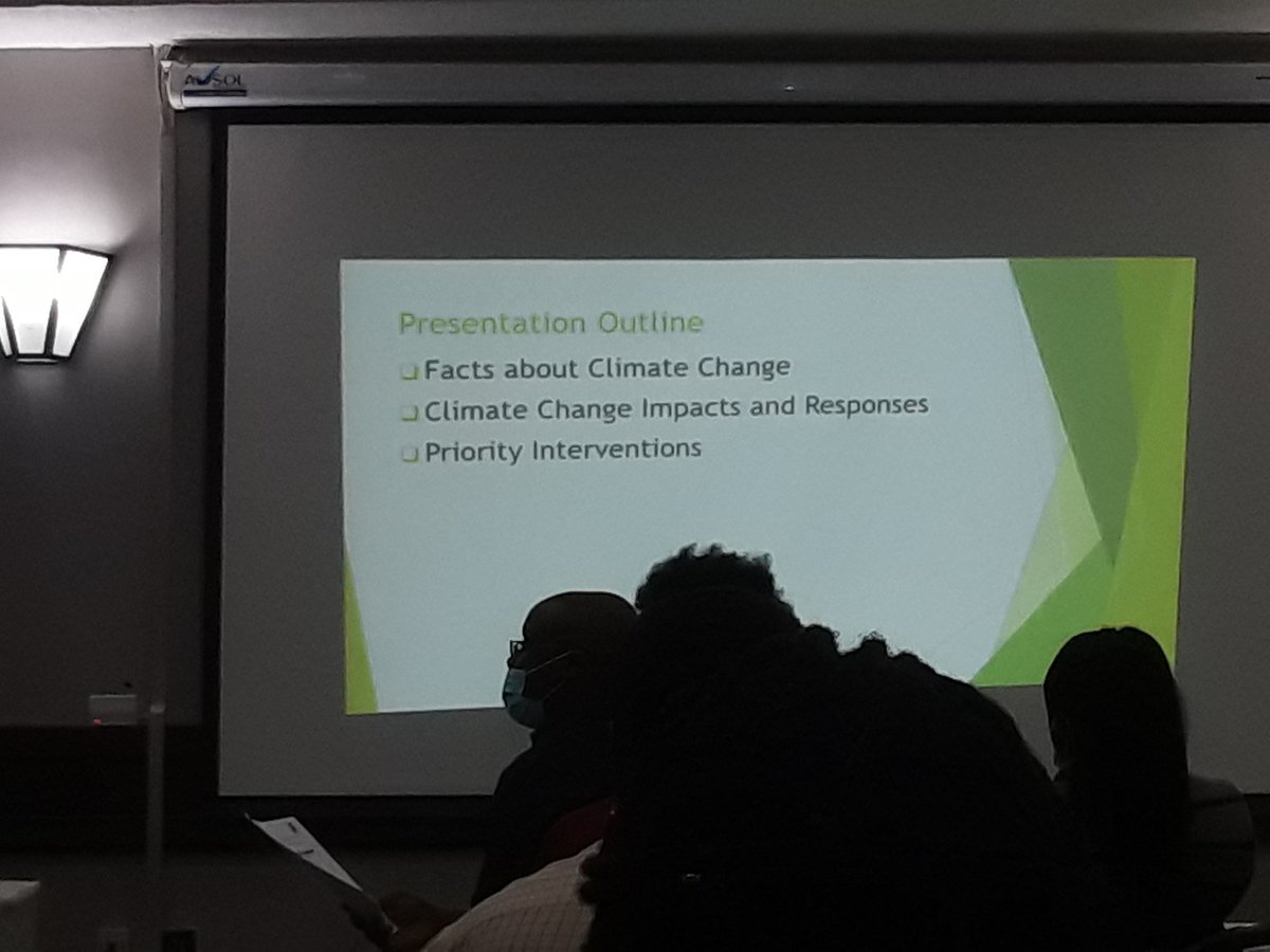 Oleans WMS P/L (@oleansl) on Twitter photo Glad to be part of the proceedings of the #NDC on Climate change involving youths from various back grounds. <a href="/ClimateZimDept/">Climate Change Management Department</a> Glad to be part of the proceedings of the #NDC on Climate change involving youths from various back grounds. <a href="/ClimateZimDept/">Climate Change Management Department</a>