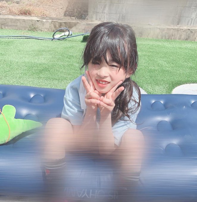 Twitterのコスプレ画像10