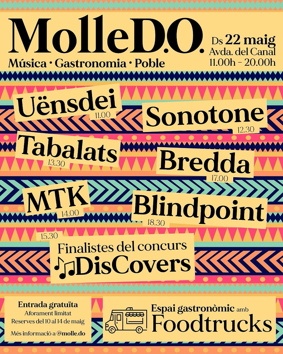 PLA SONOR tweet media