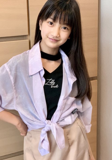Twitterのコスプレ画像10