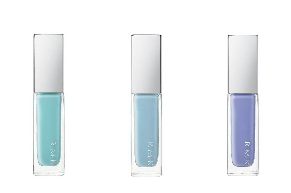 Fashion Press 1 000円以下あり 21年夏コスメ特集 ネイル 編 涼やかミント くすみパステル などデパコス プチプラの夏色ネイル T Co 4njvbz9blx T Co 0olevffarl Twitter