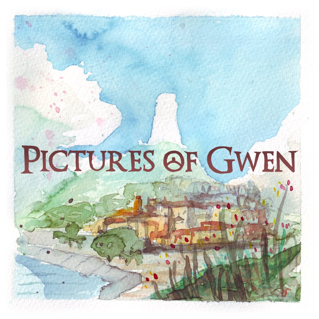 @roguebeacon tweet media