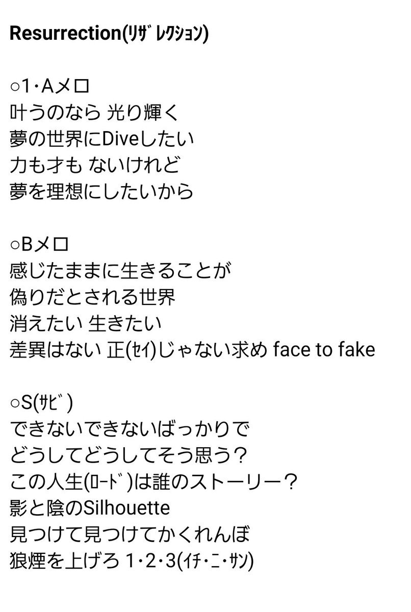 作詞人 中文 作詞人 中文