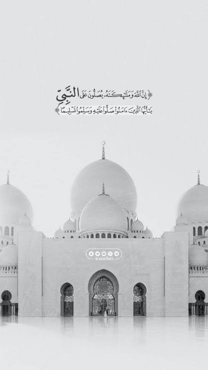 القرآن الكريم (@holllyquran) on Twitter photo <a href="/EstQfarr/">دعاء و استغفار</a> ﴿إِنَّ اللَّهَ وَمَلَائِكَتَهُ يُصَلُّونَ عَلَى النَّبِيِّ ۚ يَا أَيُّهَا الَّذِينَ آمَنُوا صَلُّوا عَلَيْهِ وَسَلِّمُوا تَسْلِيمًا﴾ <a href="/EstQfarr/">دعاء و استغفار</a> ﴿إِنَّ اللَّهَ وَمَلَائِكَتَهُ يُصَلُّونَ عَلَى النَّبِيِّ ۚ يَا أَيُّهَا الَّذِينَ آمَنُوا صَلُّوا عَلَيْهِ وَسَلِّمُوا تَسْلِيمًا﴾