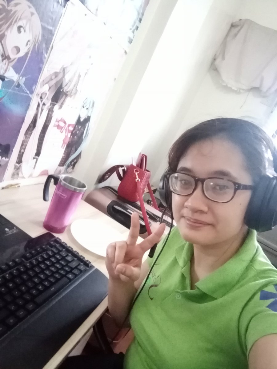 imouto_jassy's tweet image. ALways thankfuL for the start and end of every training session. ✨
#broadcastmonitoring