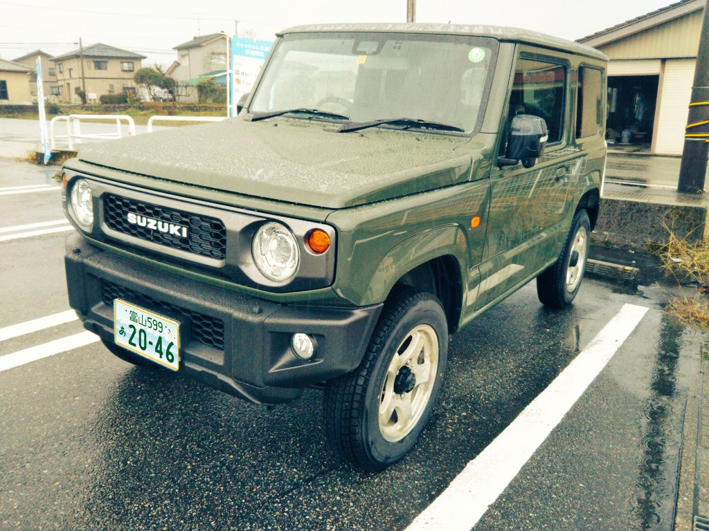 B8 A3 B0 Ab B0 Twitter Search