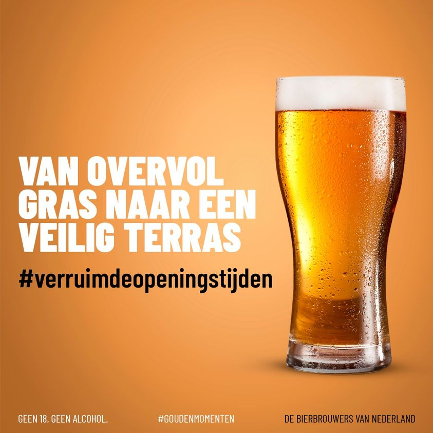 Sportcafé de Reeve (@scdereeve) on Twitter photo 