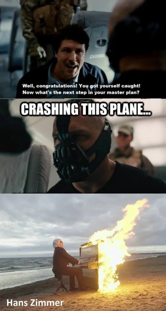 nu11value_error's tweet image. 