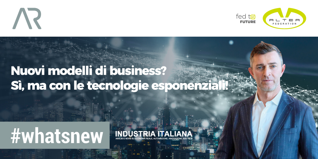 Andrea Ruscica tweet media