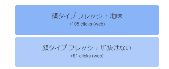 佐藤和佳子 Waka 千葉浦安骨格診断顔タイプ診断パーソナルカラー診断 Gomayoch45 Twitter 佐藤和佳子 Waka 千葉浦安骨格診断顔タイプ診断パーソナルカラー診断 Gomayoch45 Twitter