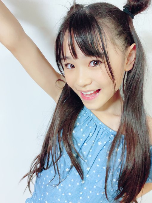 花音(かのん)のTwitter画像1