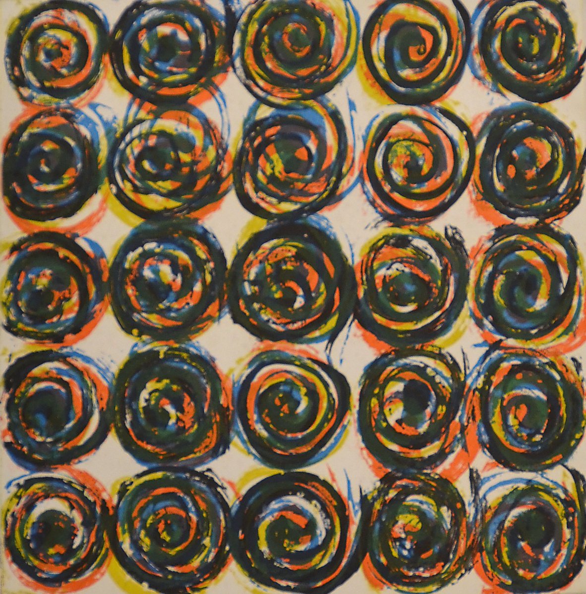 TENedinburgh's tweet photo. If you are lucky enough to be in London this week make sure you go and see some original prints during @LondonPrintFair if you can't get there pop in and see our selection @TENedinburgh #LondonPrintFair #EdinburghGallery #OriginalPrints #PrintWeek https://t.co/qYZ9XkUtCG